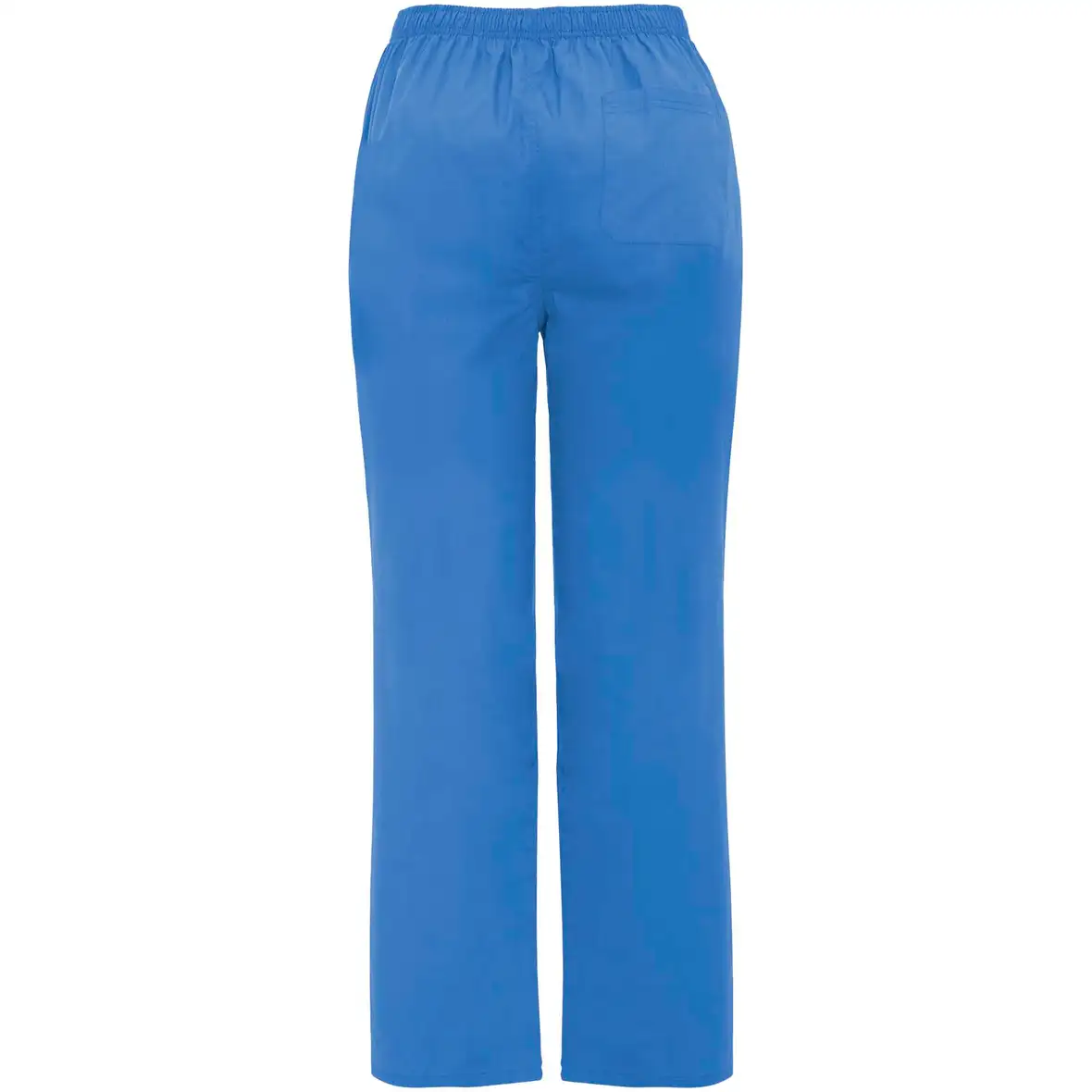 Arbeitshose, 160 g/m2, unisex – Ansicht 10