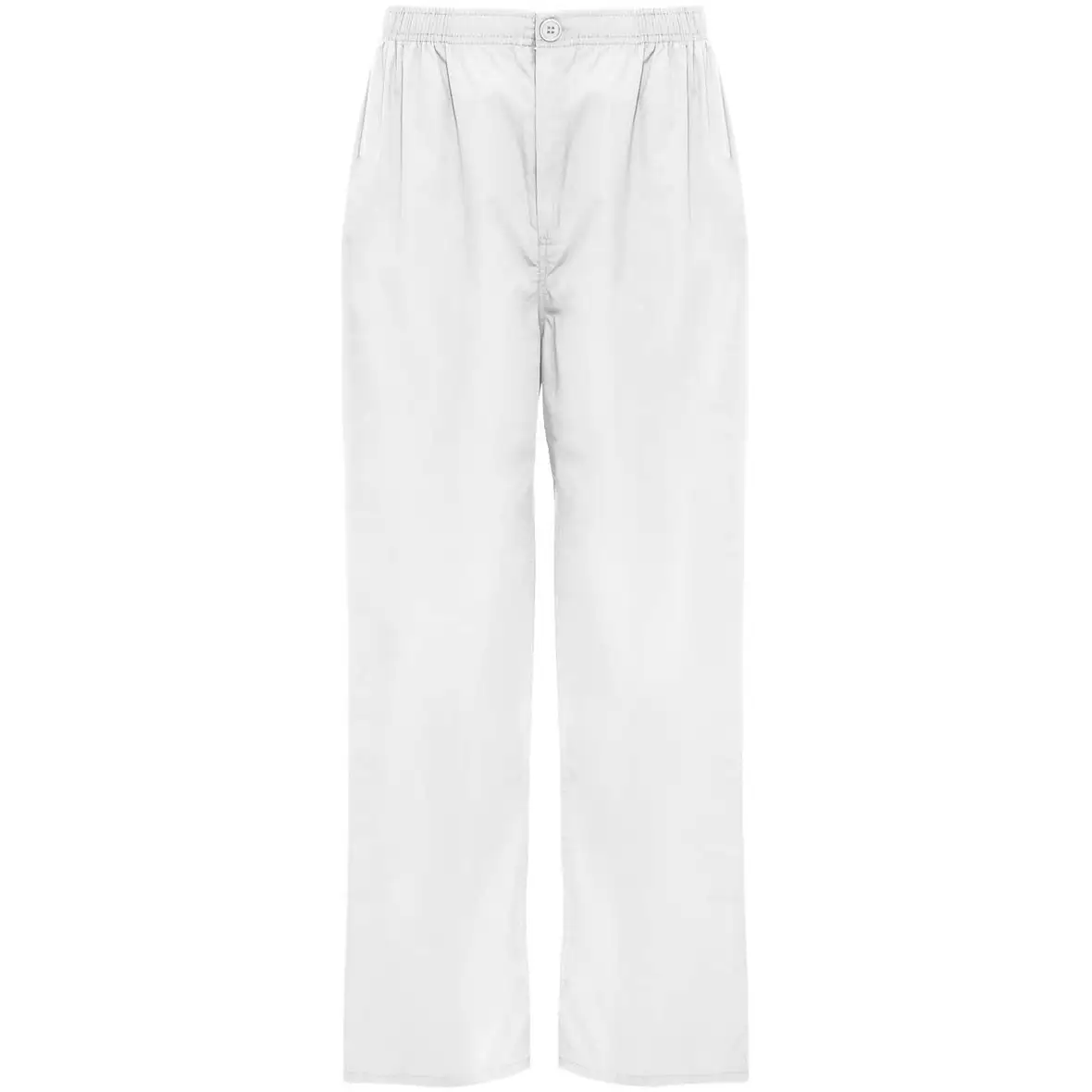 Arbeitshose, 160 g/m2, unisex – Ansicht 17