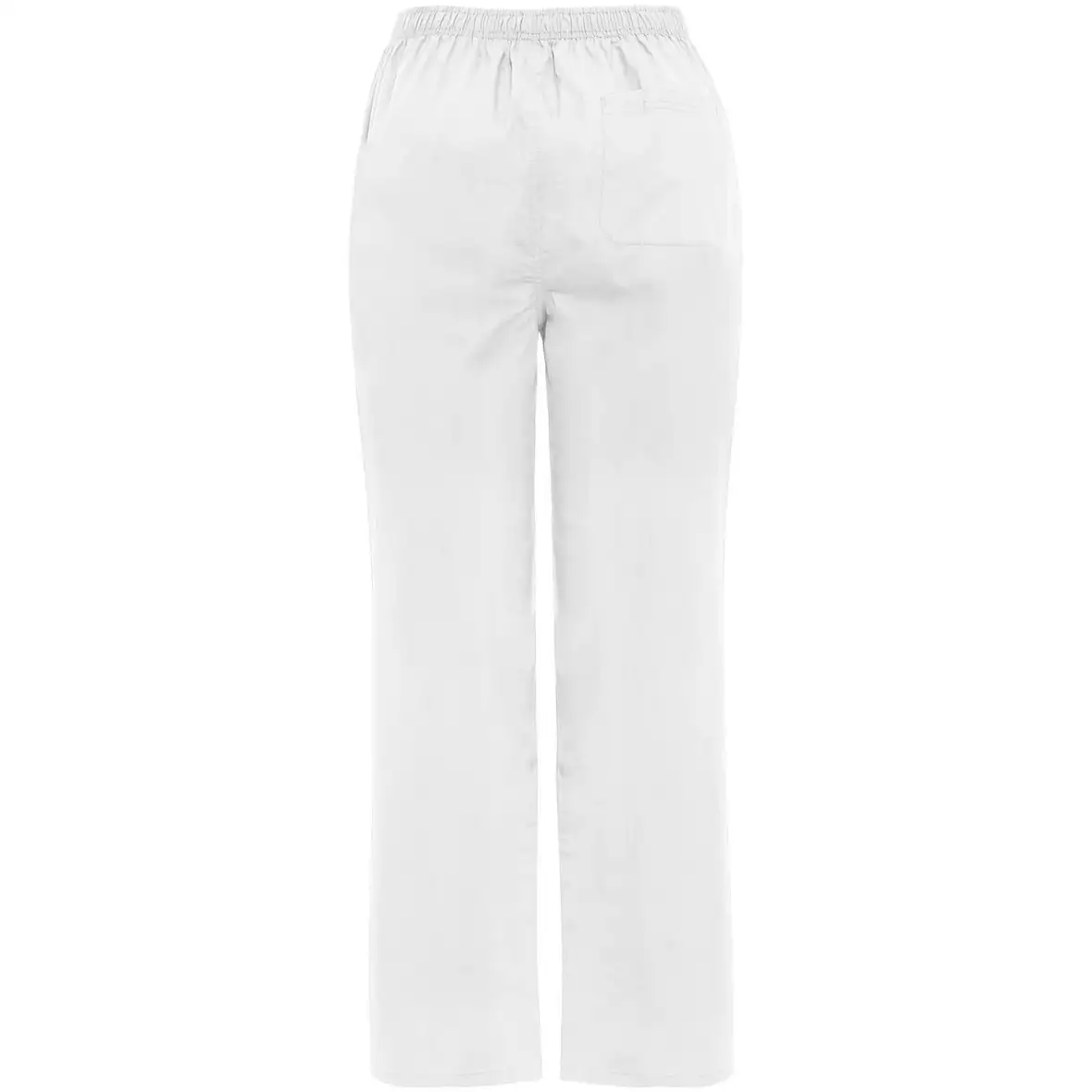 Arbeitshose, 160 g/m2, unisex – Ansicht 18