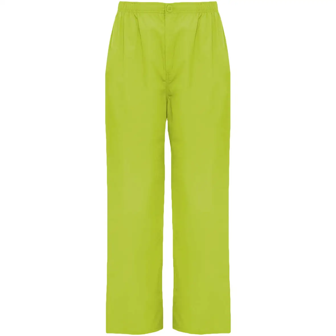 Arbeitshose, 160 g/m2, unisex – Ansicht 25