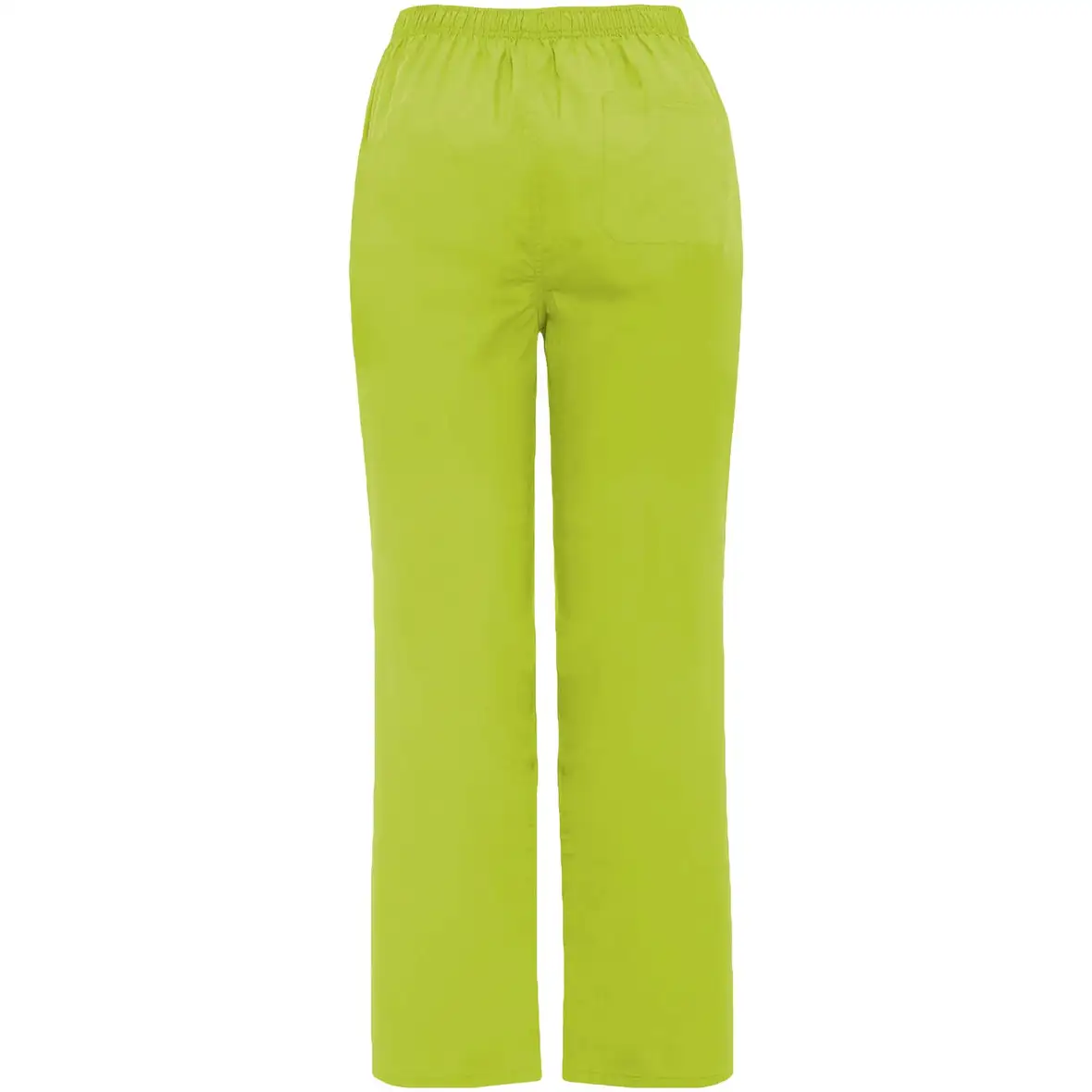 Arbeitshose, 160 g/m2, unisex – Ansicht 26