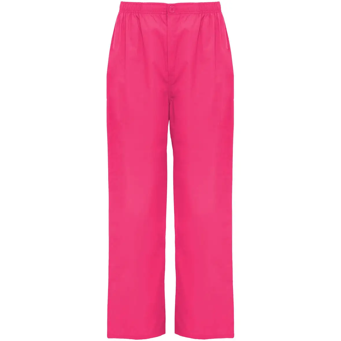 Arbeitshose, 160 g/m2, unisex – Ansicht 33