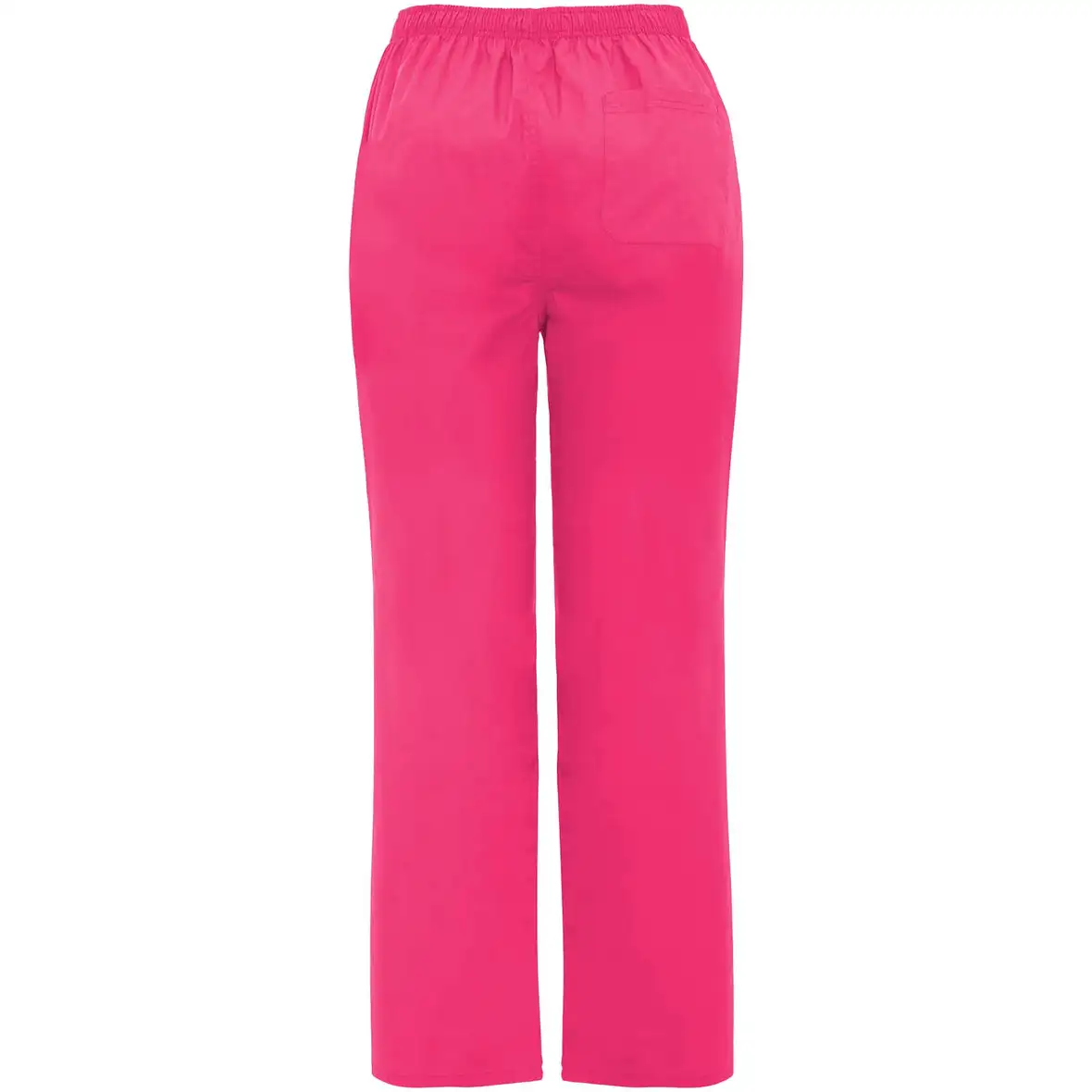 Arbeitshose, 160 g/m2, unisex – Ansicht 34