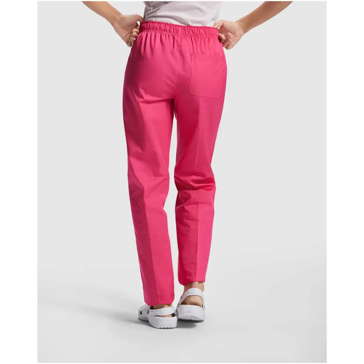 Arbeitshose, 160 g/m2, unisex – Ansicht 36
