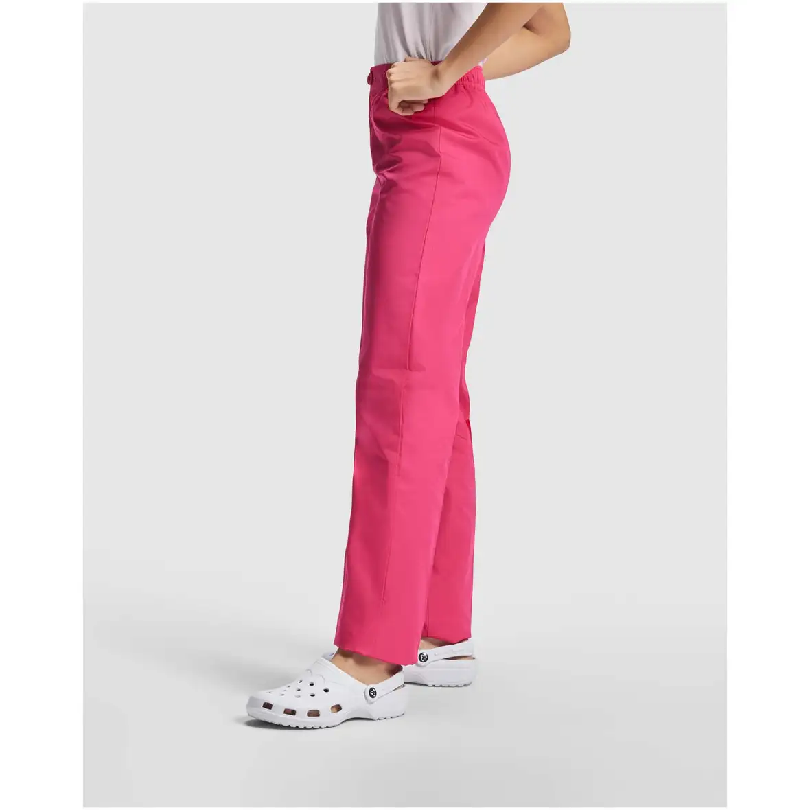 Arbeitshose, 160 g/m2, unisex – Ansicht 37