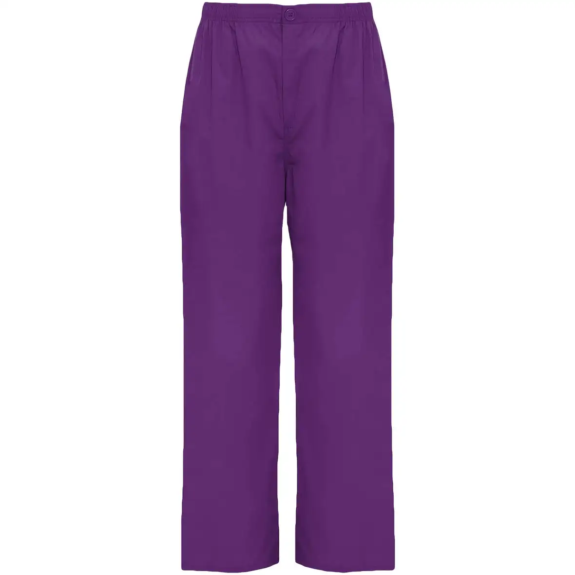 Arbeitshose, 160 g/m2, unisex – Ansicht 41