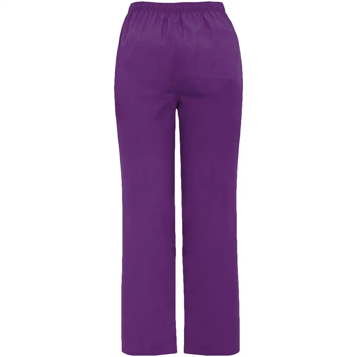 Arbeitshose, 160 g/m2, unisex – Ansicht 42