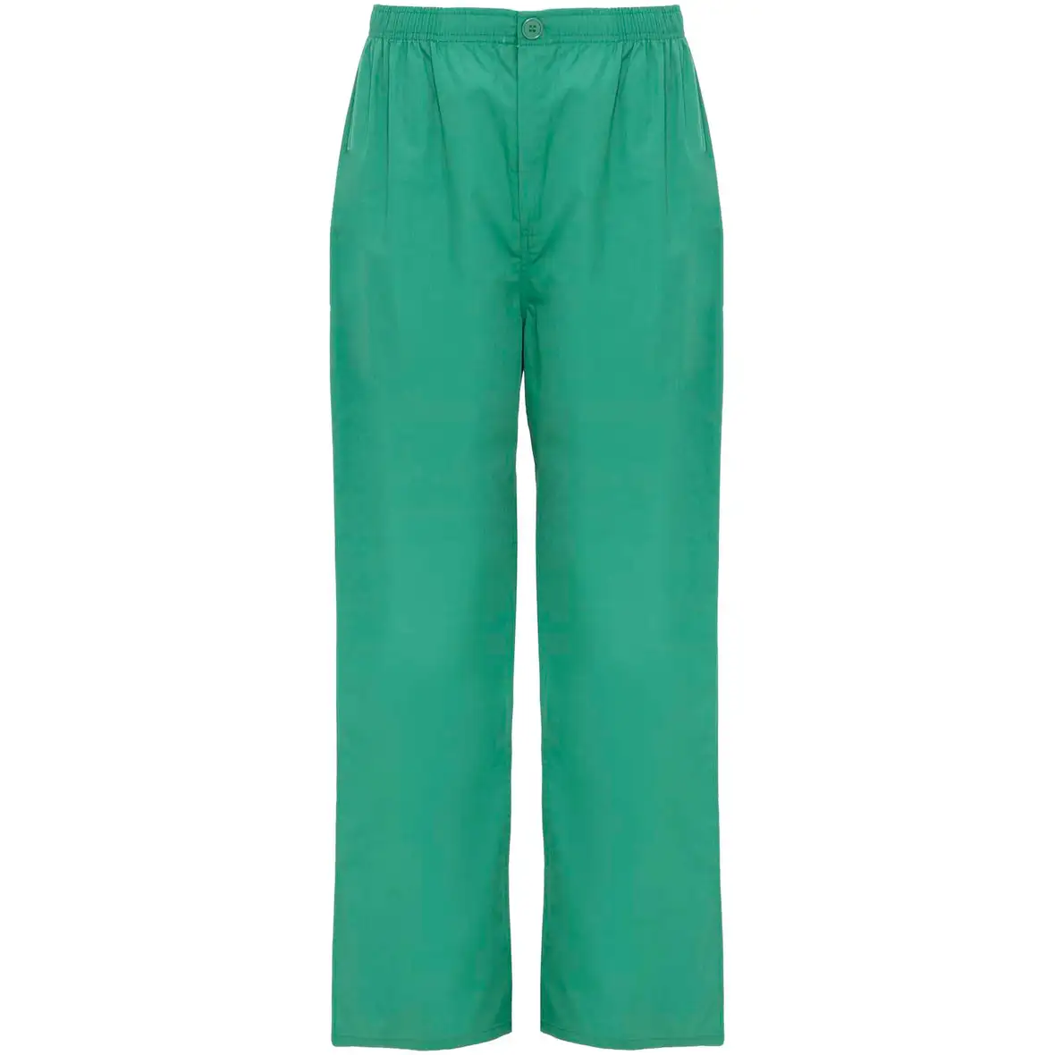 Arbeitshose, 160 g/m2, unisex – Ansicht 49