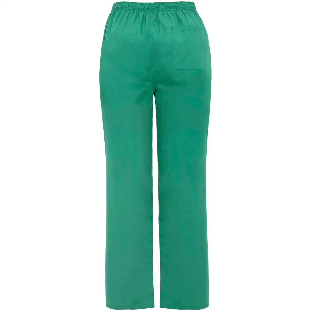 Arbeitshose, 160 g/m2, unisex – Ansicht 50