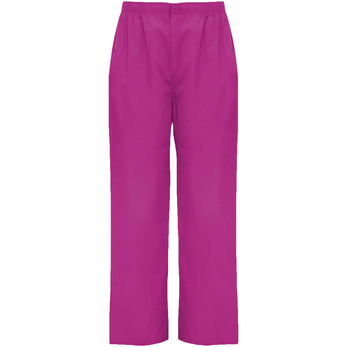 Arbeitshose, 160 g/m2, unisex – Ansicht 57