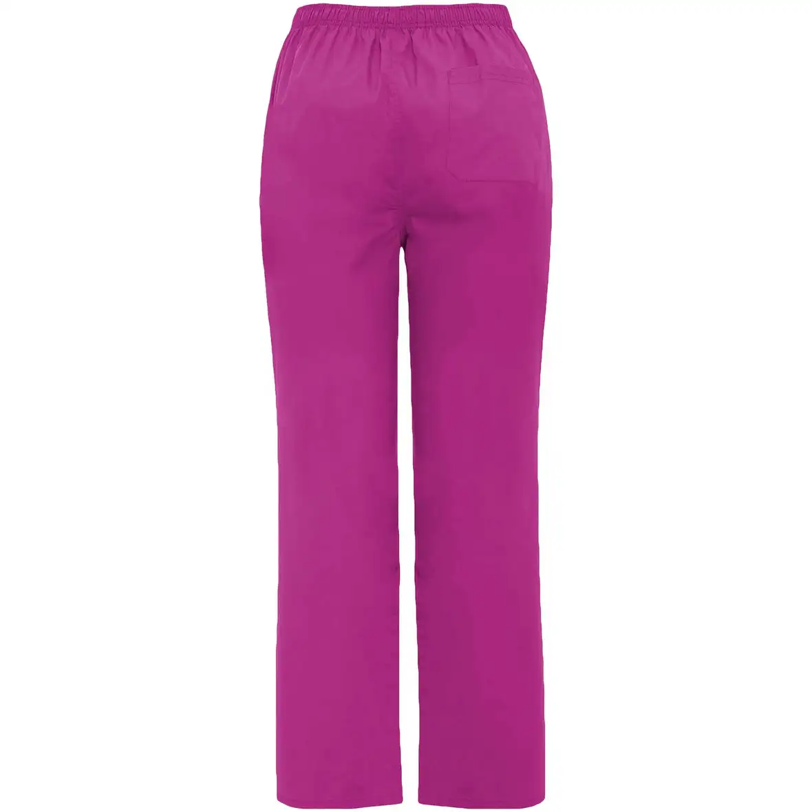 Arbeitshose, 160 g/m2, unisex – Ansicht 58