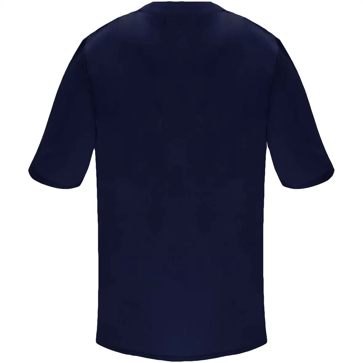 Kurzärmeliges Arbeitshemd, 160 g/m2, unisex – Ansicht 18