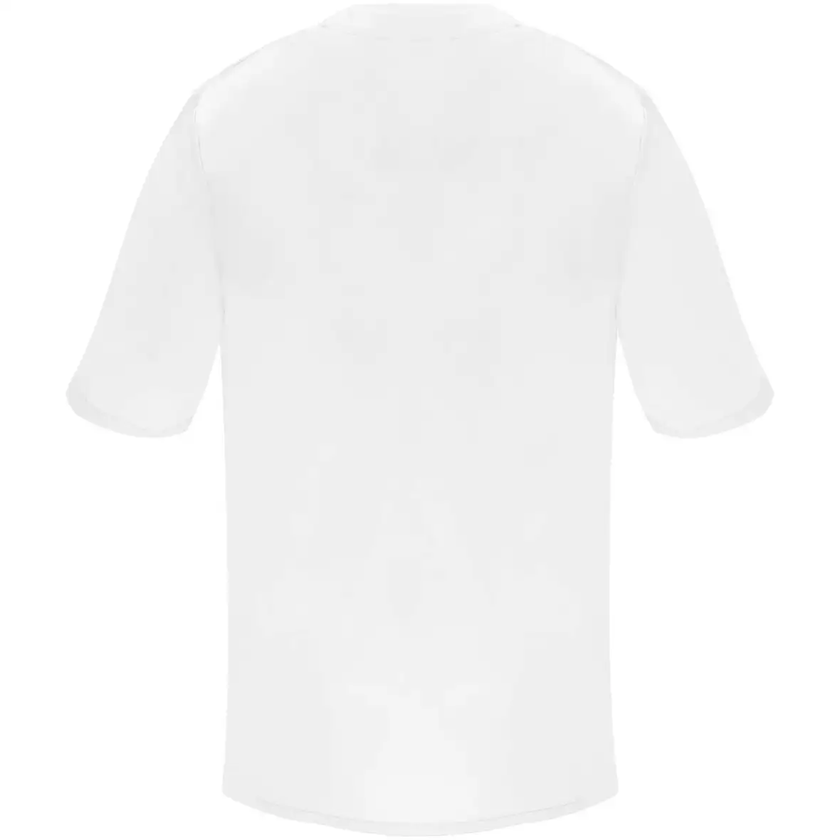 Kurzärmeliges Arbeitshemd, 160 g/m2, unisex – Ansicht 26