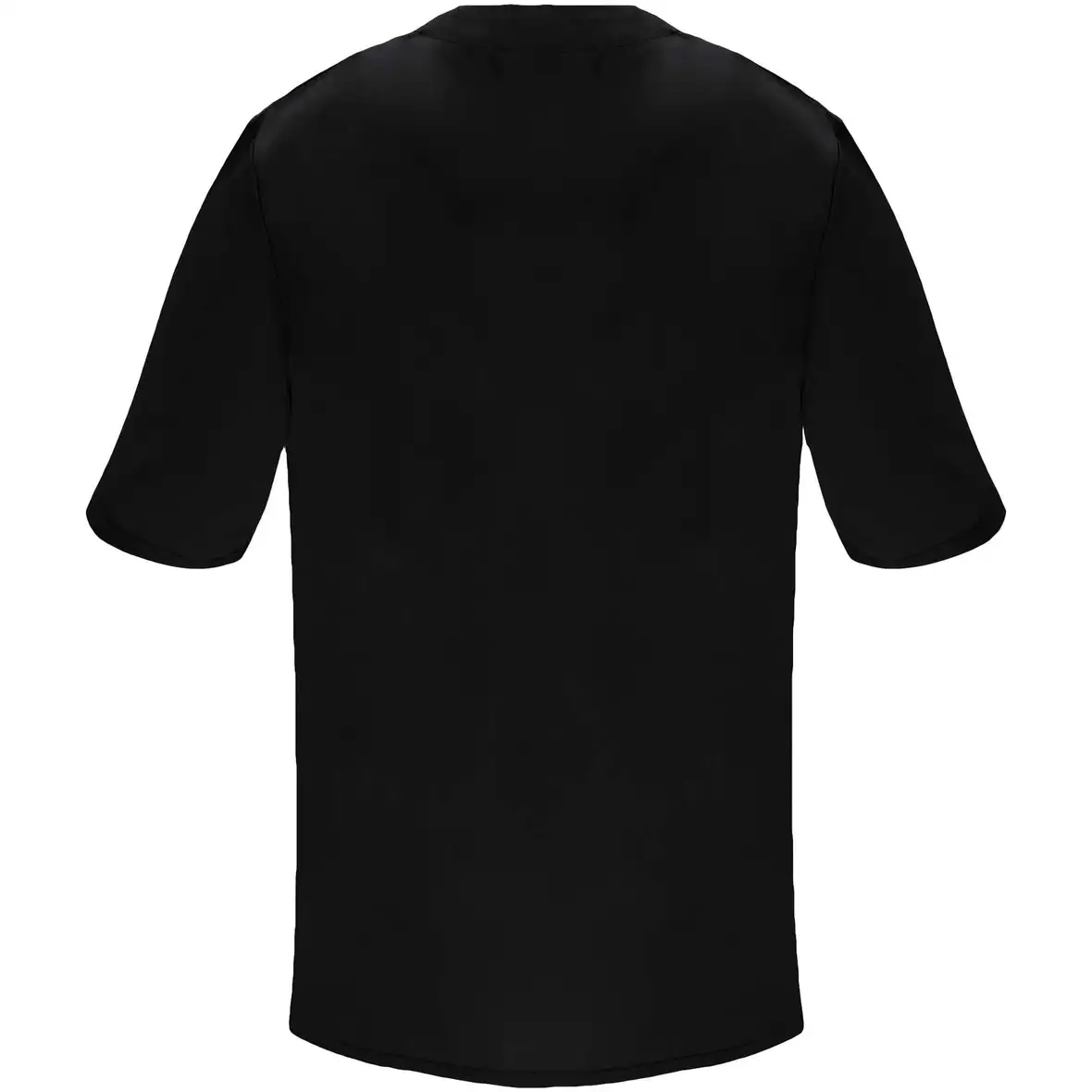 Kurzärmeliges Arbeitshemd, 160 g/m2, unisex – Ansicht 34