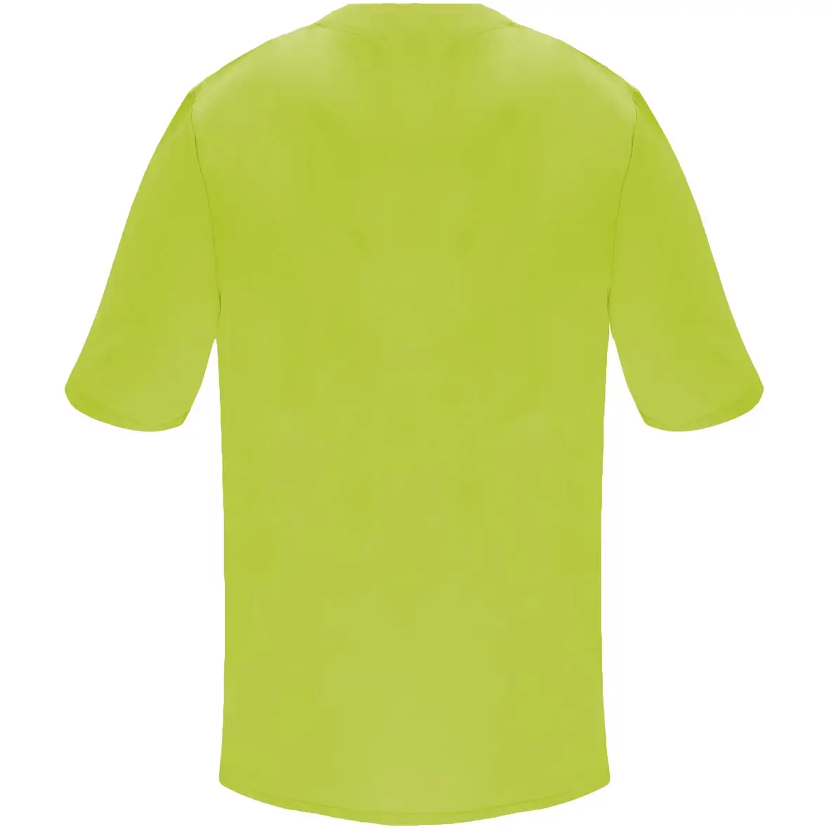 Kurzärmeliges Arbeitshemd, 160 g/m2, unisex – Ansicht 42