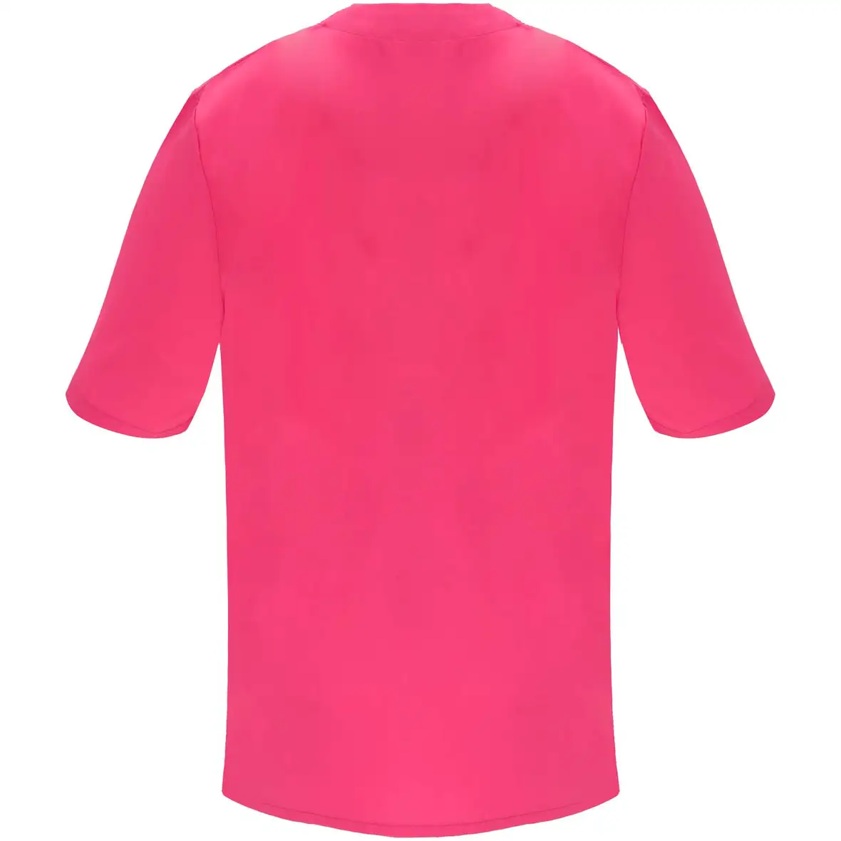 Kurzärmeliges Arbeitshemd, 160 g/m2, unisex – Ansicht 50