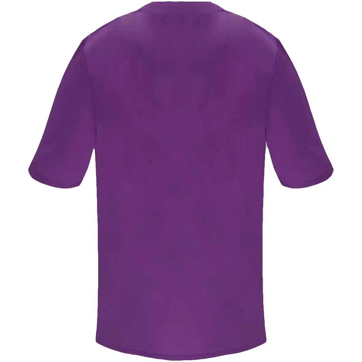 Kurzärmeliges Arbeitshemd, 160 g/m2, unisex – Ansicht 58