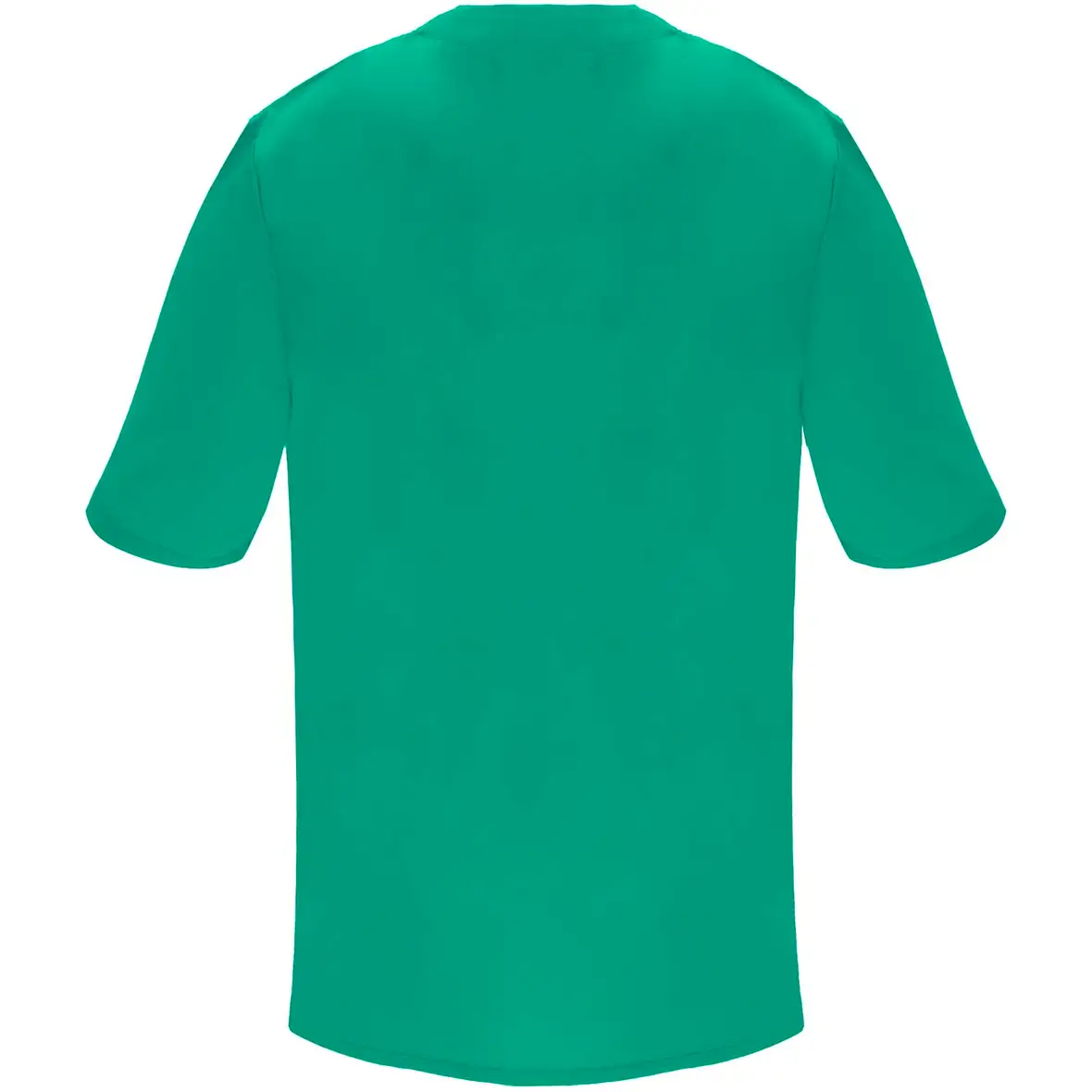 Kurzärmeliges Arbeitshemd, 160 g/m2, unisex – Ansicht 66