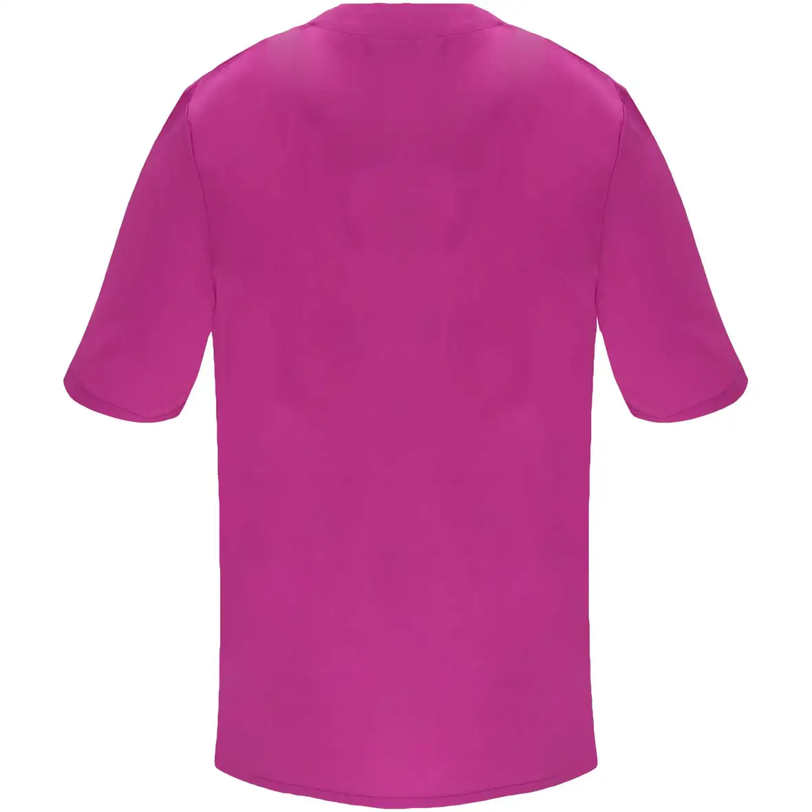Kurzärmeliges Arbeitshemd, 160 g/m2, unisex – Ansicht 74