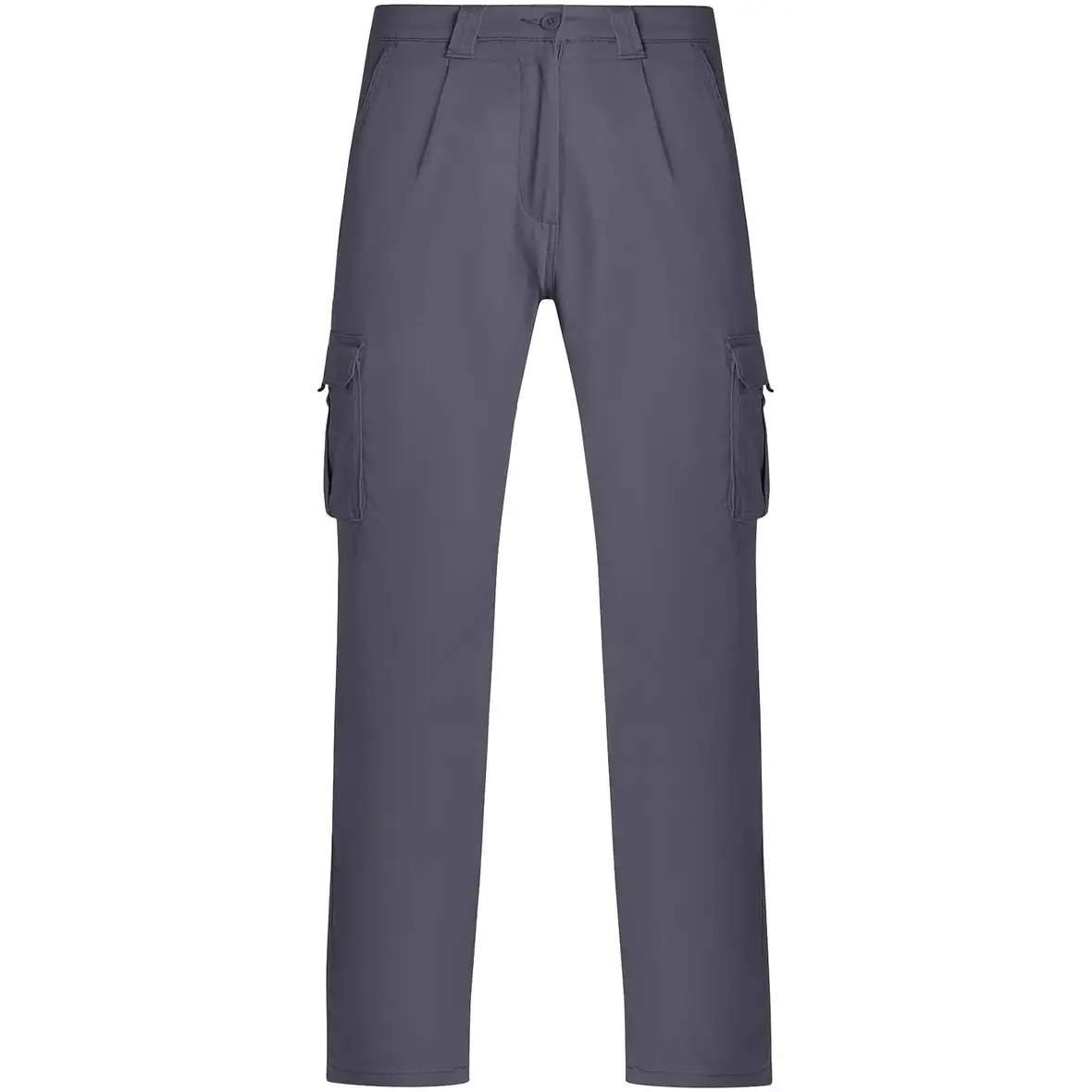 Arbeitshose aus 250 g/m2 Elasthan – Ansicht 21